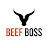 Beef Boss