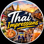 G3mZQdCzjLs-channel-avatar-Thai Impressions