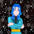 yGSpc2JJ0To-channel-avatar-Лилия