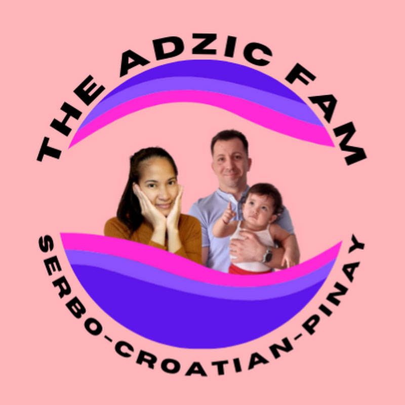 THE ADZIC FAM