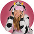 b_pfxo_rdSQ-channel-avatar-Maddie’s Mundo