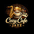 2WzQLCxODoY-channel-avatar-Cozy Cafe Jazz Music
