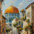 AkppIS-loL8-channel-avatar-Al-Quran | نور القرآن 