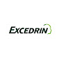 EXCEDRIN US logo
