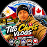 QfWbiCLGLWc-channel-avatar-TITO CHRIS VLOGS