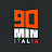 @90minitalia