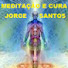 QRqisDAWYB8-channel-avatar-MEDITAÇÃO E CURA POR JORGE SANTOS
