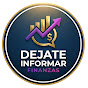 Dejate Informar  Avatar