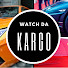 Vayb4I14IhU-channel-avatar-Watch Da kargo Global 