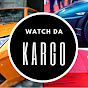 Watch Da kargo Global  Avatar