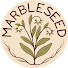 5ob3RjEoJqM-channel-avatar-marbleseedorg