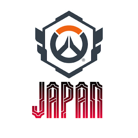 ow_esports