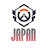 ow_esports