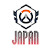 ow_esports