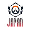 ow_esports