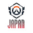 OW_ESPORTS_JP