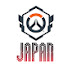 ow_esports