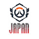 ow_esports