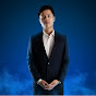 Coach Kirei Avatar