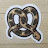 @SnakeInBretzel___