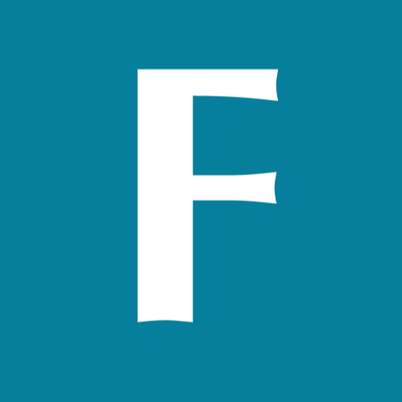Farberware® Cookware