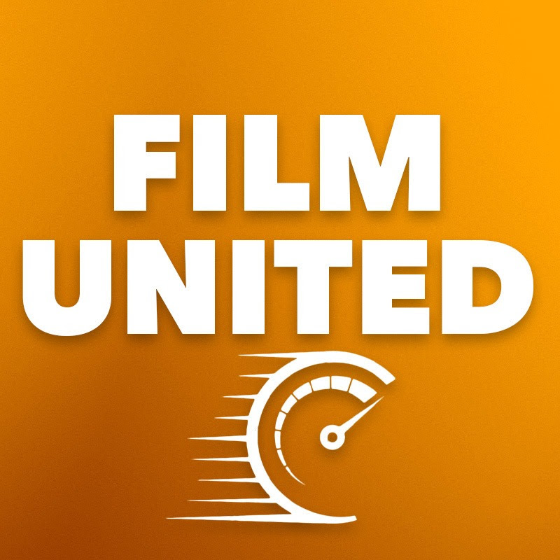 Film United