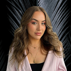 Tamia 