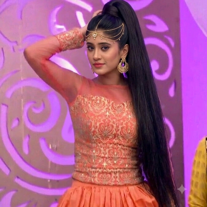 naira sharma 