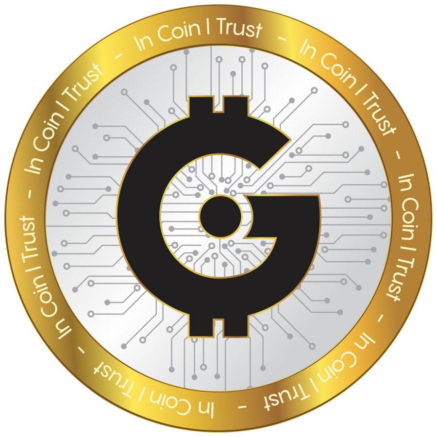 where can i buy godcoin crypto