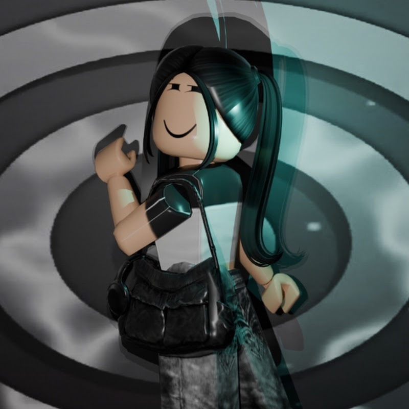 meri