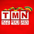 CFpKG2iT5tI-channel-avatar-TMN - ተራራ ሚዲያ ኔትወርክ