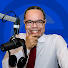 WVAed6ldyok-channel-avatar-Eliel do Carmo