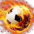 8BHklhl2LYc-channel-avatar-HOTFootball TV