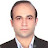 @seyedhamedHashemy
