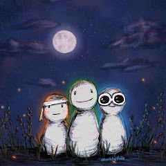 Daily Dream Team Clips