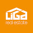 GJNr2EvBQwg-channel-avatar-Недвижимость в Турции Liga Real Estate