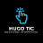 Hugo TIC