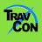 TravCon TV