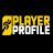 Player Profile