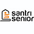 C_tyaegehFQ-channel-avatar-SANTRI SENIOR
