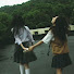 JcPwfZ9XdTc-channel-avatar-은율