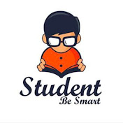 study material 