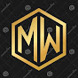 MiniWorld logo