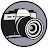 @tom_photo's avatar