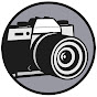 TomPhoto