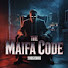 gzvTriYLZDk-channel-avatar-The Maifa Tale and  Mafia Stories Uncovered