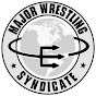 The Syndicate