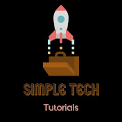 Simple Tech Tutorials