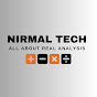 Nirmal Tech logo