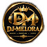 h4FBQkOc9hA-channel-avatar-DJ-MELORA